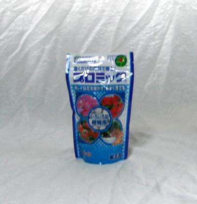 プロミック 350g