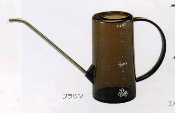 肥料さし　フェアリー（1L）