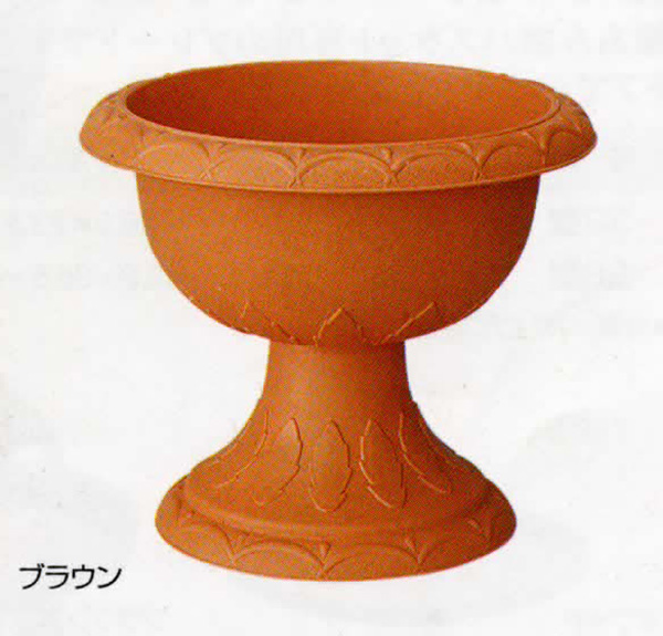 シャンティースタンドカップ
